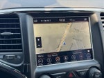 2018 Grand Cherokee Thumbnail 19