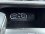 2018 Grand Cherokee Thumbnail 20