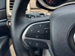 2018 Grand Cherokee Thumbnail 21