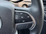 2018 Grand Cherokee Thumbnail 22