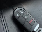 2018 Grand Cherokee Thumbnail 24