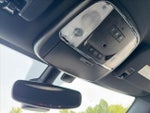 2018 Grand Cherokee Thumbnail 25