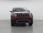 2018 Grand Cherokee Thumbnail 5