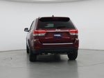 2018 Grand Cherokee Thumbnail 6