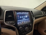 2018 Grand Cherokee Thumbnail 15