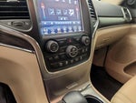 2018 Grand Cherokee Thumbnail 16