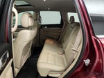 2018 Grand Cherokee Thumbnail 20