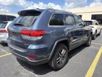 2020 Grand Cherokee Thumbnail 2