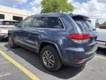 2020 Grand Cherokee Thumbnail 3