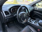2020 Grand Cherokee Thumbnail 16