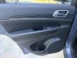 2020 Grand Cherokee Thumbnail 17