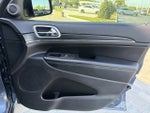2020 Grand Cherokee Thumbnail 19