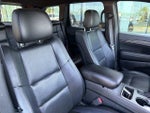 2020 Grand Cherokee Thumbnail 21