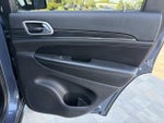 2020 Grand Cherokee Thumbnail 23