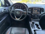 2020 Grand Cherokee Thumbnail 27