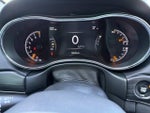 2020 Grand Cherokee Thumbnail 31
