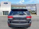 2021 Grand Cherokee Thumbnail 6