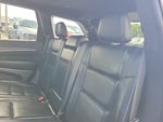 2021 Grand Cherokee Thumbnail 9