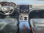 2021 Grand Cherokee Thumbnail 10
