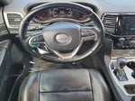 2021 Grand Cherokee Thumbnail 11
