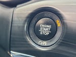 2021 Grand Cherokee Thumbnail 12