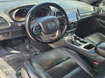 2021 Grand Cherokee Thumbnail 13