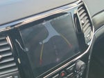 2021 Grand Cherokee Thumbnail 14