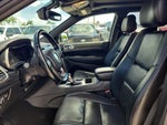 2021 Grand Cherokee Thumbnail 15