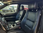 2021 Grand Cherokee Thumbnail 16