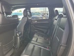 2021 Grand Cherokee Thumbnail 17