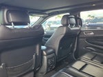 2021 Grand Cherokee Thumbnail 18