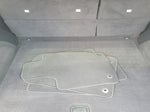 2021 Grand Cherokee Thumbnail 19