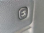 2021 Grand Cherokee Thumbnail 20