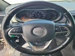 2021 Grand Cherokee Thumbnail 21