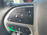 2021 Grand Cherokee Thumbnail 22
