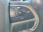 2021 Grand Cherokee Thumbnail 23