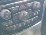 2021 Grand Cherokee Thumbnail 25