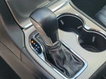 2021 Grand Cherokee Thumbnail 26