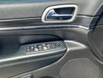 2021 Grand Cherokee Thumbnail 27