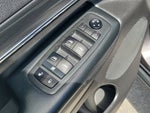 2021 Grand Cherokee Thumbnail 28