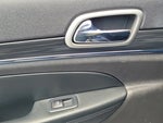 2021 Grand Cherokee Thumbnail 29