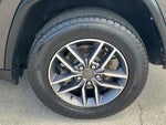 2021 Grand Cherokee Thumbnail 30