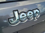 2021 Grand Cherokee Thumbnail 31