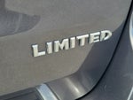 2021 Grand Cherokee Thumbnail 32