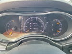 2021 Grand Cherokee Thumbnail 33