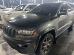 2021 Grand Cherokee Thumbnail 3