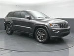 2021 Grand Cherokee Thumbnail 1