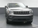 2021 Grand Cherokee Thumbnail 2