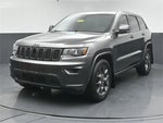 2021 Grand Cherokee Thumbnail 3