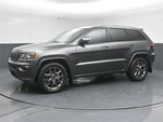 2021 Grand Cherokee Thumbnail 4